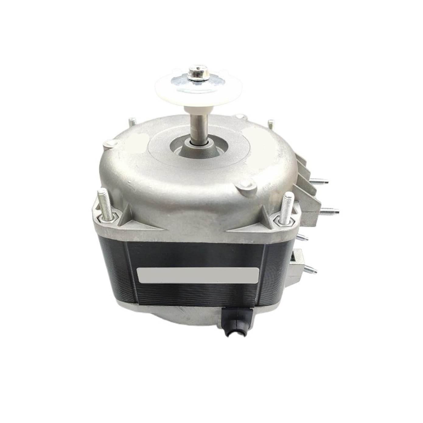 Ventilateur de machine à glace VN5-13 32W pour moteur d'armoire