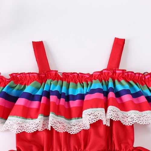 Opiniones de Ropa de Hípica para Niña Top 10. 30 Imagen adicional