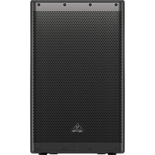 Amplificadores Y Pedales, Musical Instruments Imagen adicional