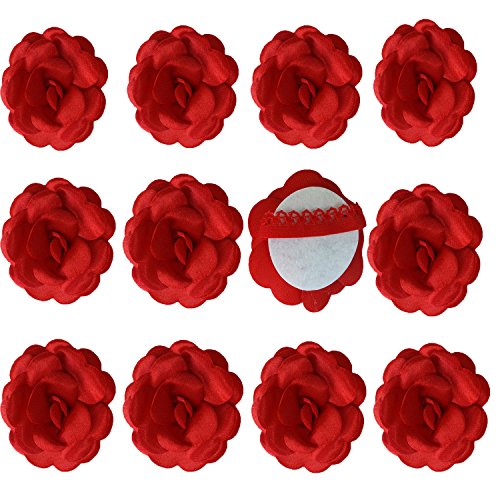 12X El Gülü Dügün Hochzeit Verlobung Kina Handrosen El Mumu Tef Mendil Kinamiza Hosgeldiniz Nikah Sepeti Cover