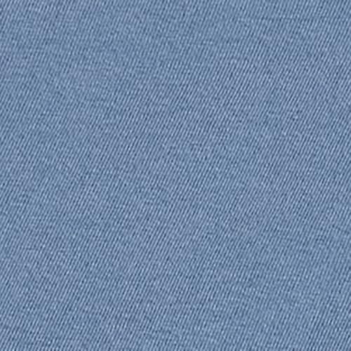 Image of Pepe Jeans Men T-Shirt