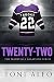 Twenty-Two (Nashville Assassins Series Book 10)