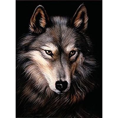 Boboning nevarasi bilan qopol jinsiy aloqa