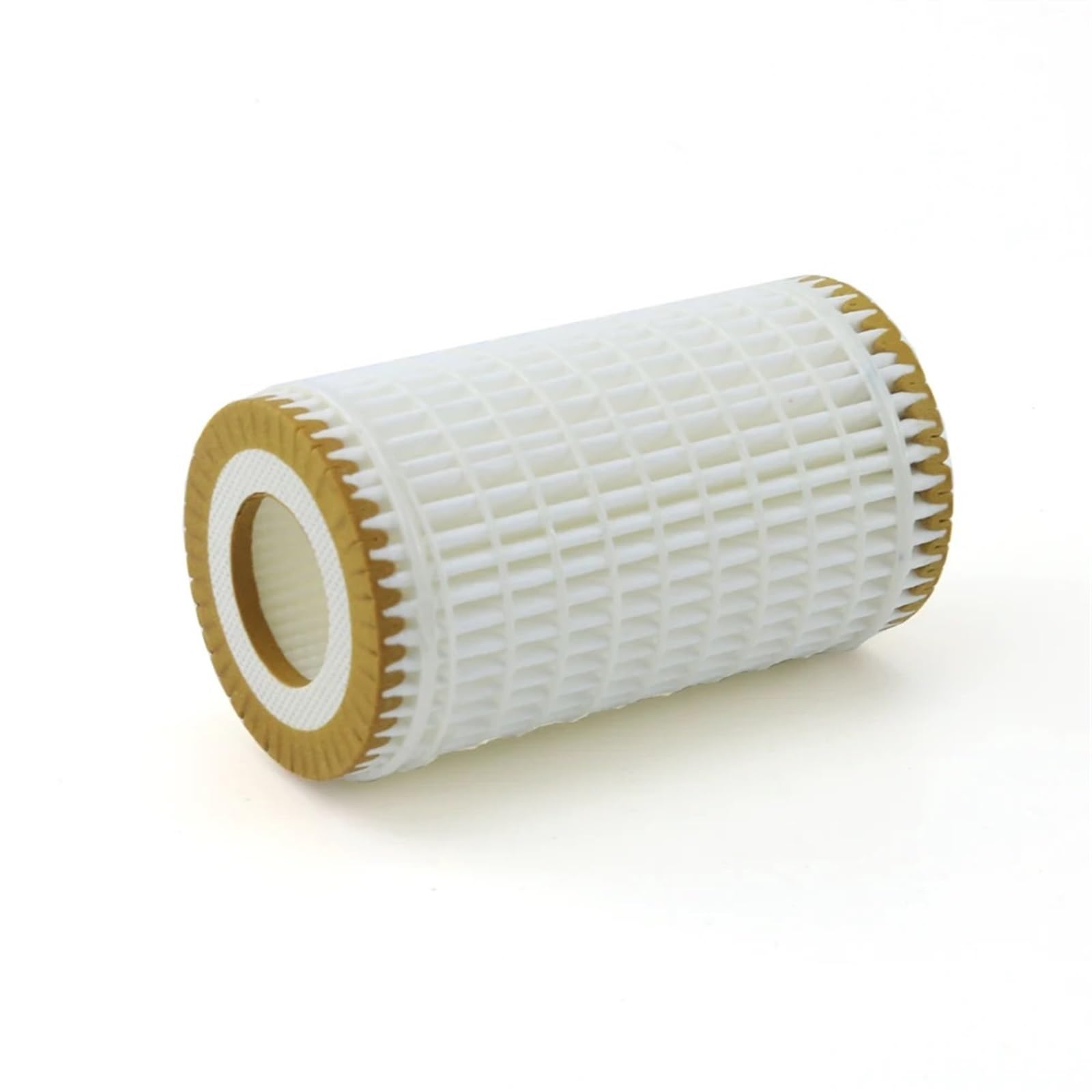 MOTOHIRO 3 uds 6 uds A0001802609 Filtro de Aceite de automóvil 1121800009 for C219 CLS 280 300 320 350 500 CLK SLK Filtros de Aceite para vehículos (Size : 6PCS)