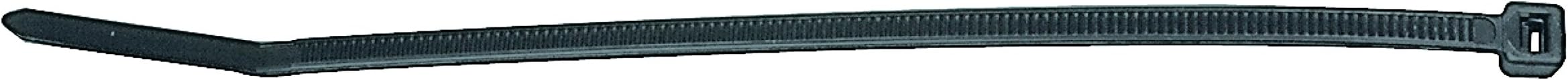 FIXAPARTBlack Cts 05-black