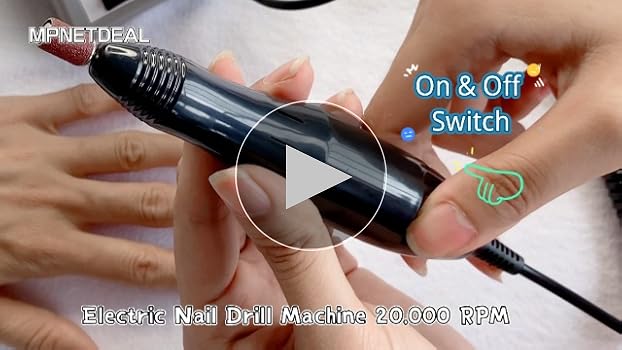 ネイルアート用品(筆など) ARGOFILE Nail care machine POP FILE ネイルアート用品(筆など) ARGOFILE Nail care machine POP FILE