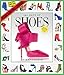 Produktbild 365 Days of Shoes Picture-a-Day 2018 Calendar