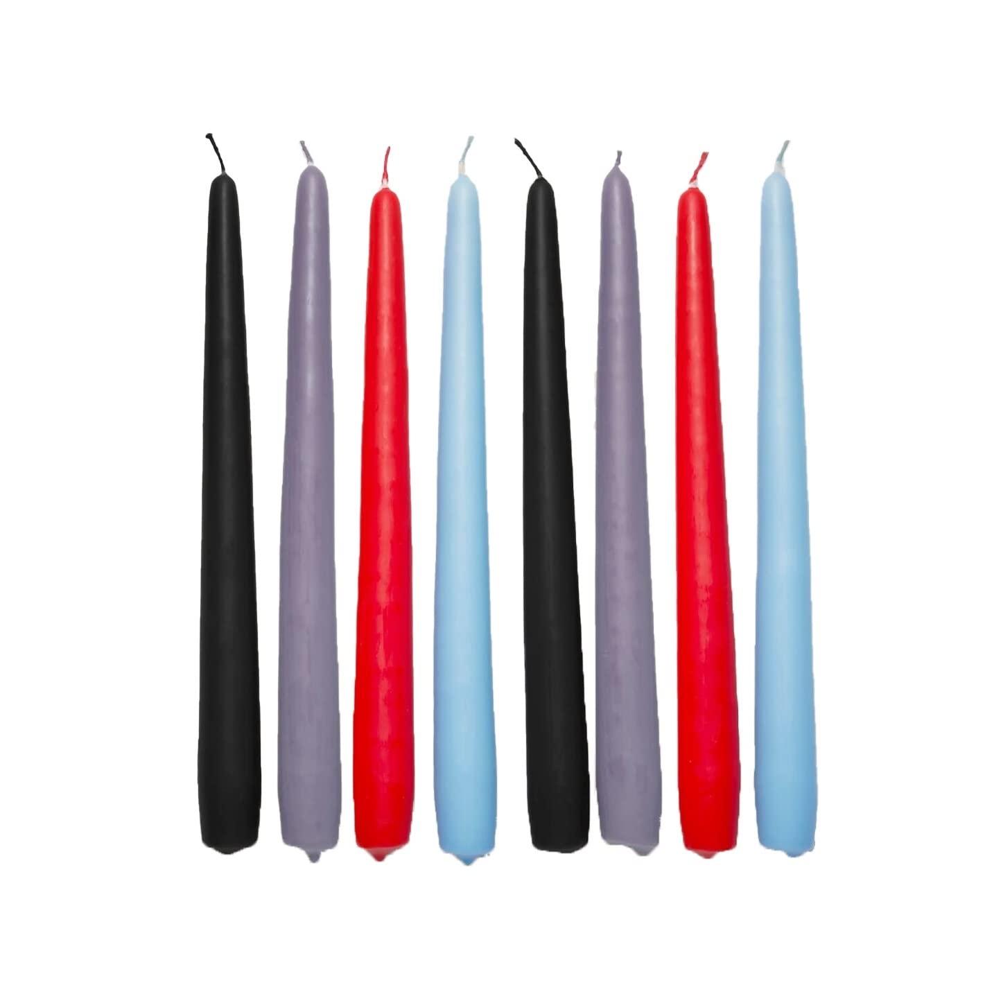 その他 BYREDO 8 COLORED CANDLES Amazon.co.jp: BYREDO Aroma Candle Shop Bag Included with Bonus
