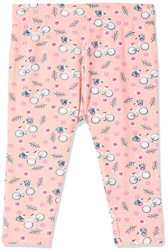 Image of Easybuy Girl's Skinny Leggings