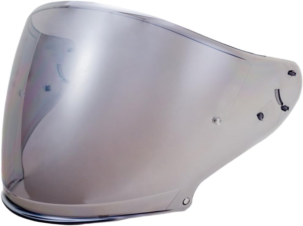 開店祝い 山城 Yamashiro Extraシールド エキストラ ミラーシールド Shoei Cj 2 Pinlock ダークスモーク シルバー J Force4j Cruise対応 格安 Etiquetaviteri Com Do