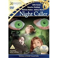 Night Caller
