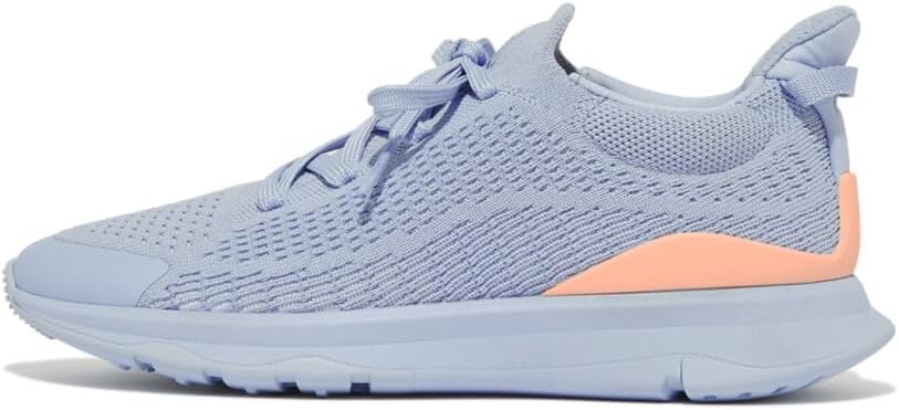 camperjunction runner カンペール ジャンクションランナ42 camperjunction runner カンペール ジャンクションランナ42