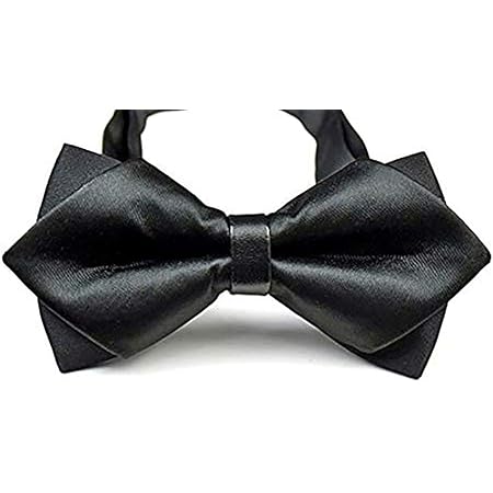 Amazon Co Jp Zoooom 全 28 種類 蝶 ネクタイ メンズ レディース キッズ 男 女 兼 用 フォーマル 結婚式 ダンス 衣装 発表会 Type 32 Zm Nt1944 32 おもちゃ