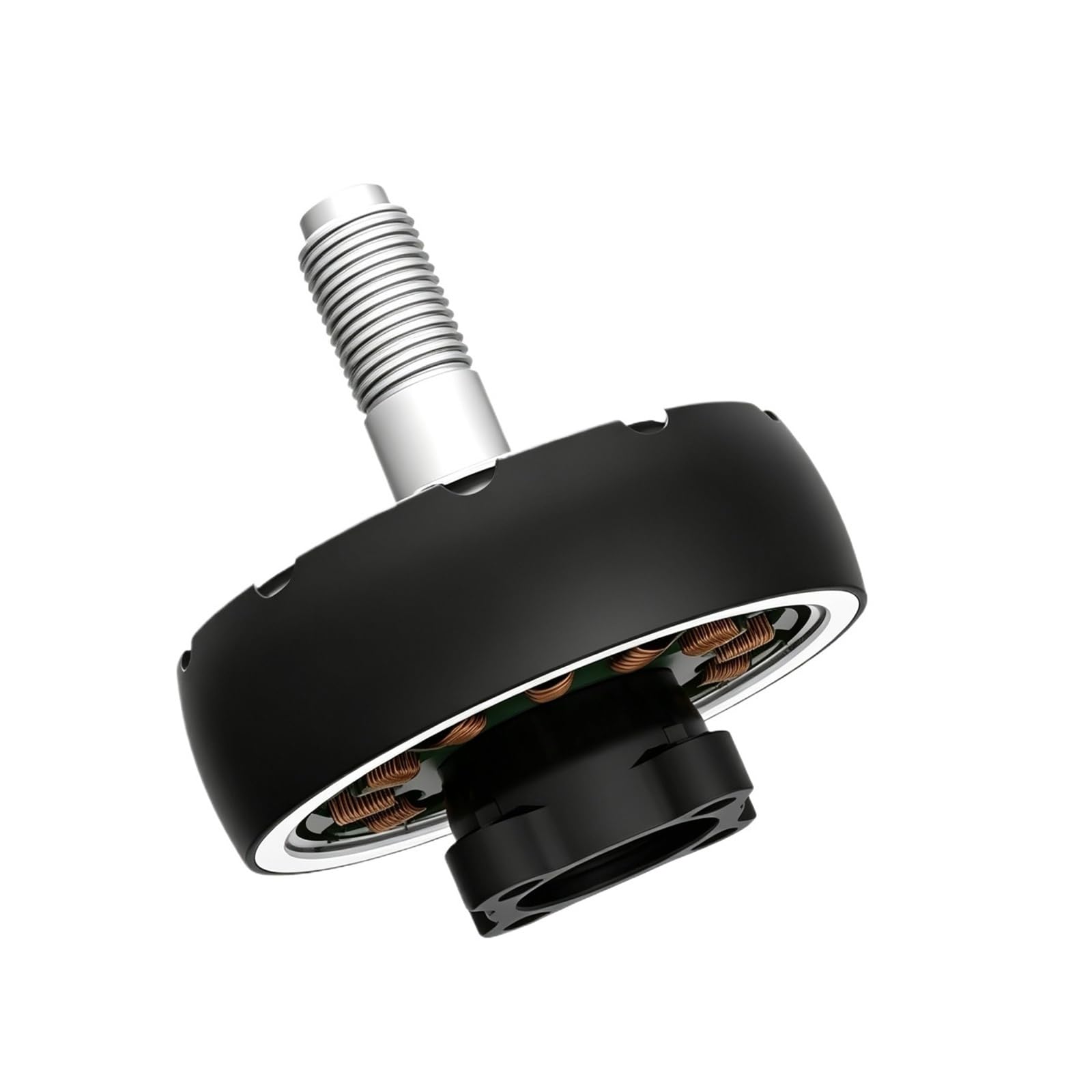 Motore brushless 2205, compatibile con parti di droni iFligh FPV