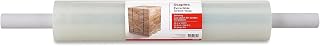 Staples 781369 Economy Extended-Core Stretch Film 80 Gauge 20-Inch X 1 000-Ft 1/Rl