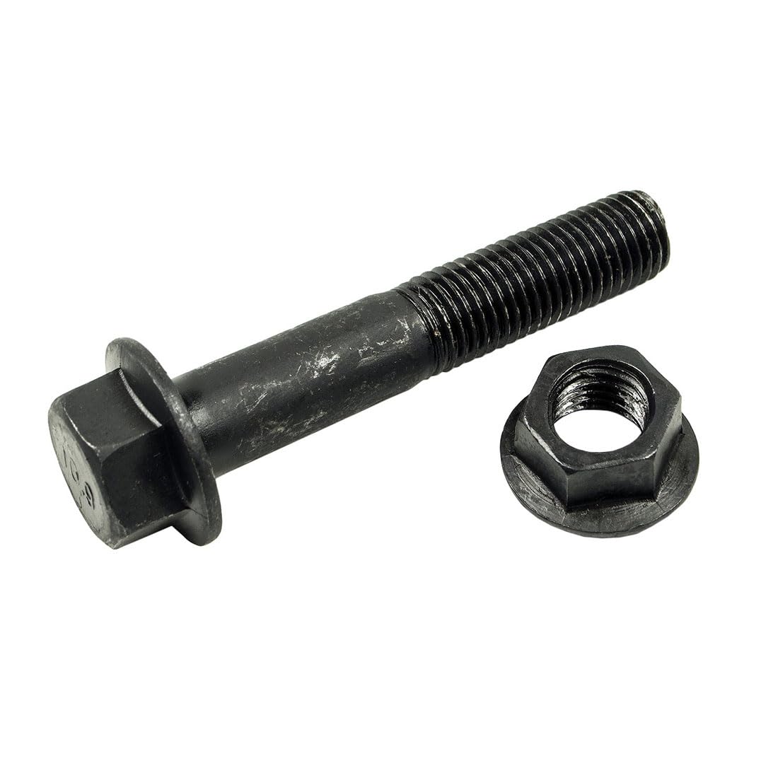 Cciyu Brazo De Control Inferior Del Pasajero Delantero Y Rótula Compatible Para 2010-2013 Para Kia Soul 1pcs Kit De Suspensión