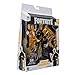 FORTNITE Legendary Series Midas, 6-inch Highly Detailed Figure with Harvesting Tool, Weapons, Back Bling, and Interchangeable Faces. Other Styles Include Midas, Dark Voyager, and More.