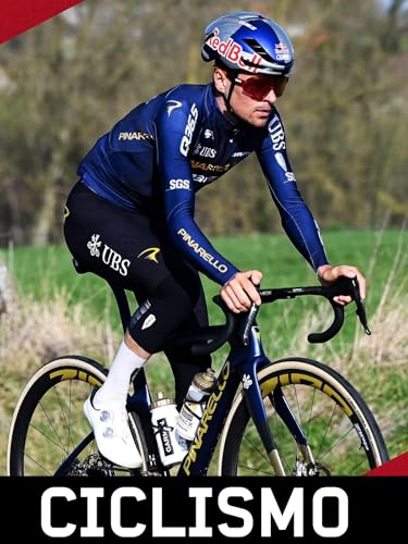  Volta a Catalunya  1a tappa