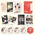 赤い袖先(特典ディスク付き / DVD SET1)