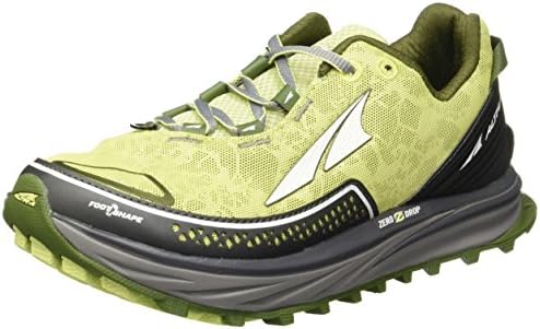 altra womens timp