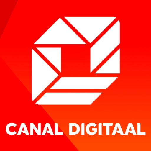 Canal Digitaal TV App