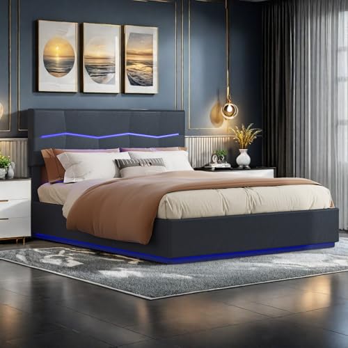 Cómodas Dormitorio Juvenil Marca SHAODENG