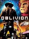Oblivion