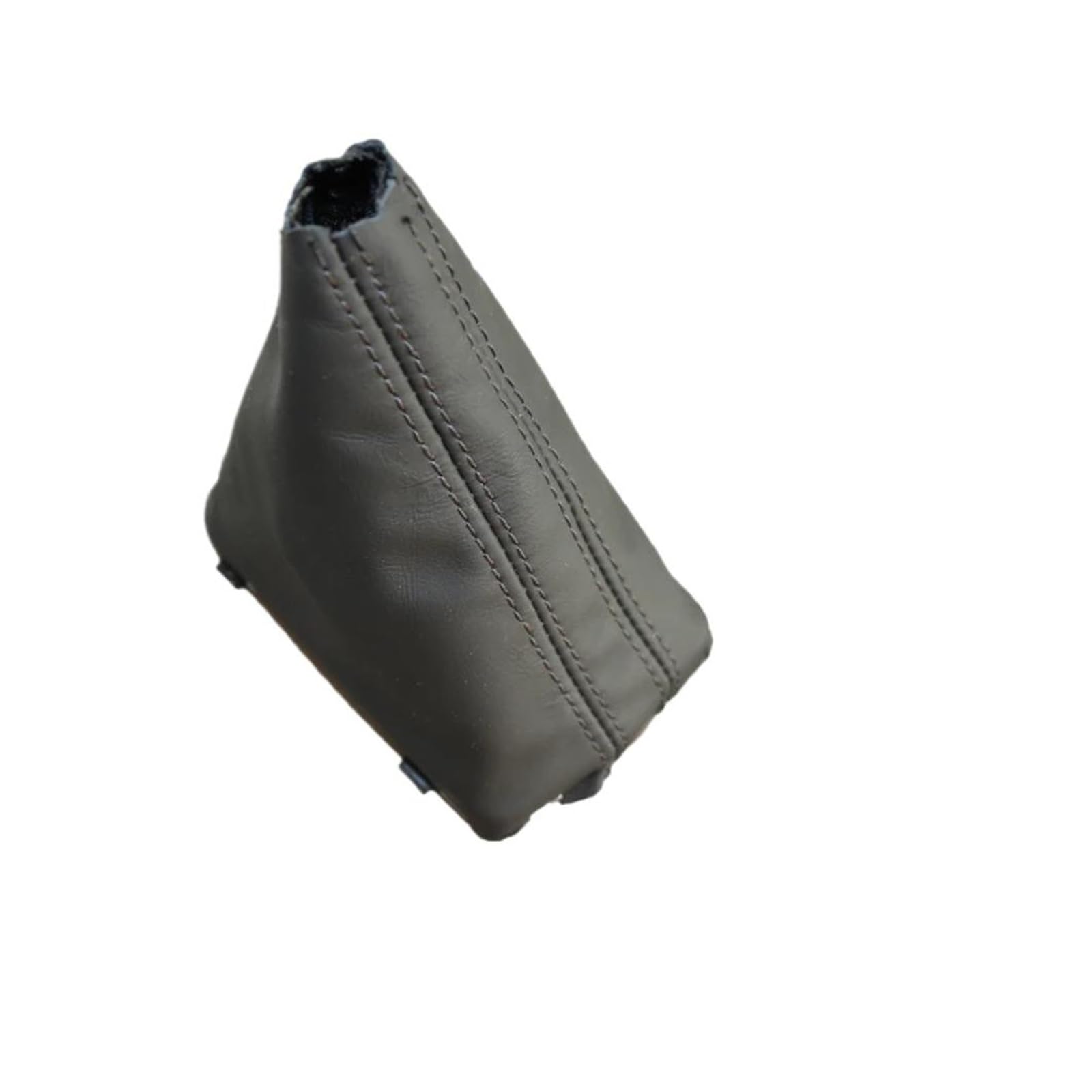 KUNYOS for VW Gear Stick Knob Replacement
