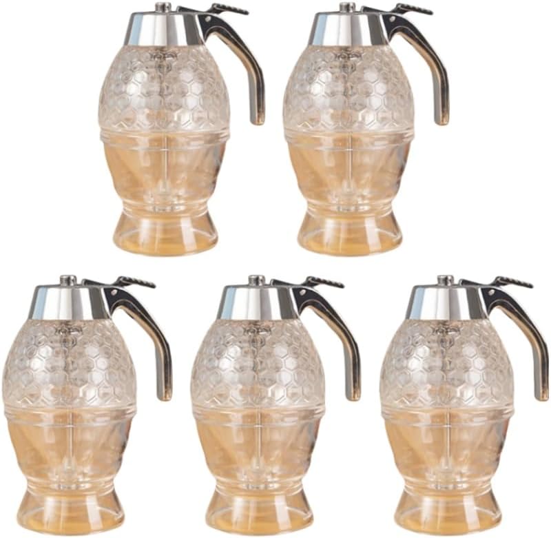 土佐の虎斑竹 かご 竹籠 竹細工 漆塗り 日本製 亀甲盛り籠 土佐の虎