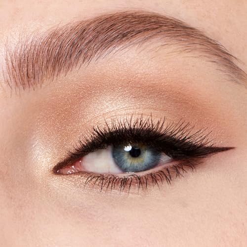 Delineador Charlotte Tilbury Super Nudes Duo Gel Mate miniatura 3