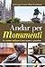 Andar Per Monumenti. Le Statue Milanesi Non Stanno A Guardare - 3