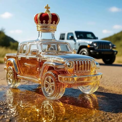 300ML EBXLfJ^ - ECXL[{g u A3D̎Ԃ̌`̃ECXL[C{gAԂe[}ɂKX̃ECXL[fL^AyCۑeMtg(D)