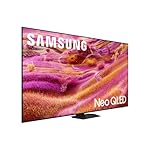 SAMSUNG QN98QN90FAFXZA 98 Inch Neo QLED 4K QN90F Vision AI Smart TV with 5 Year Amber Protection Plan (2025) - Image 3