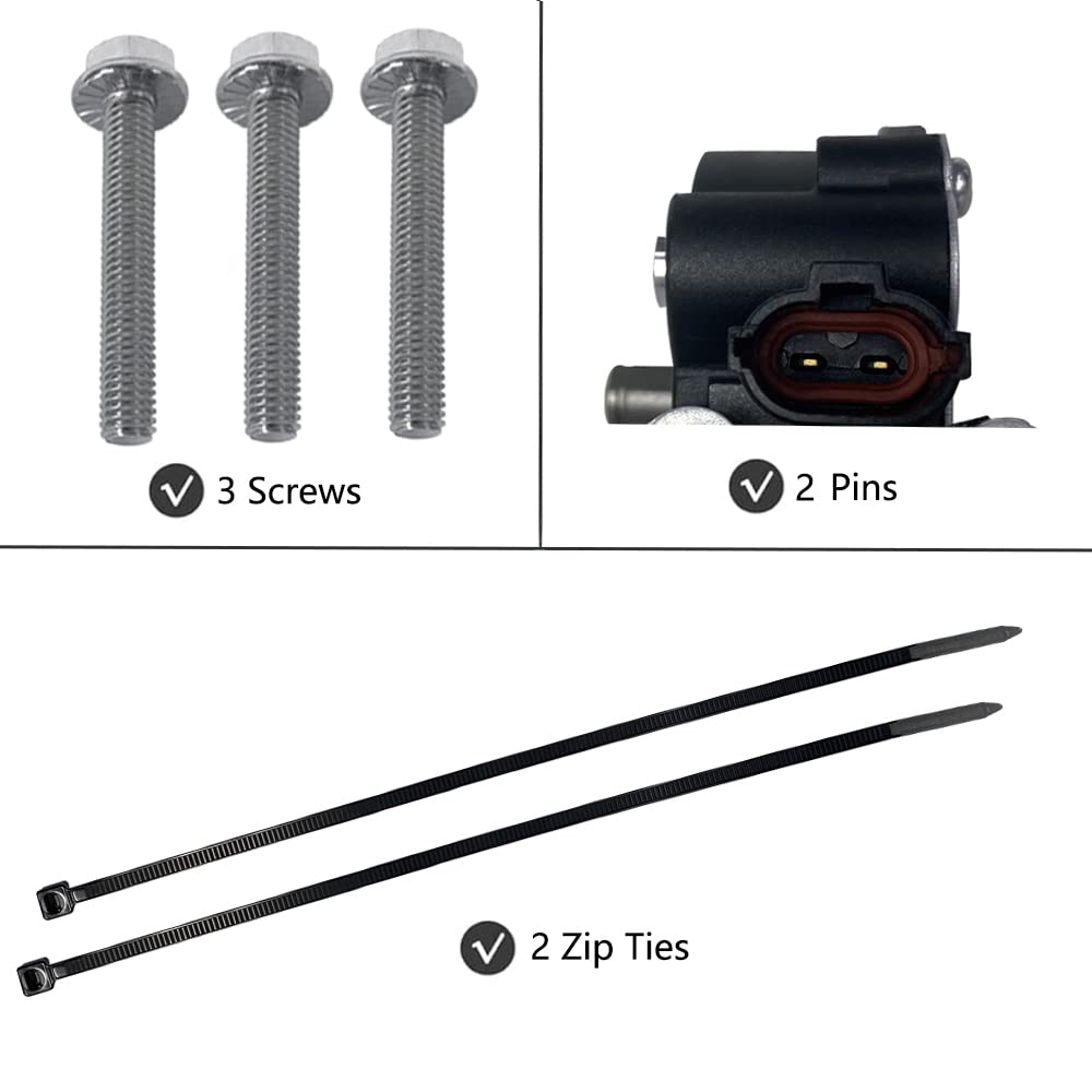 RV Step Motor for Kwikee Replace 676061 1101428 214-1001 379147 366043 369506 Compatible with RV Coach Motorhome Toyhauler