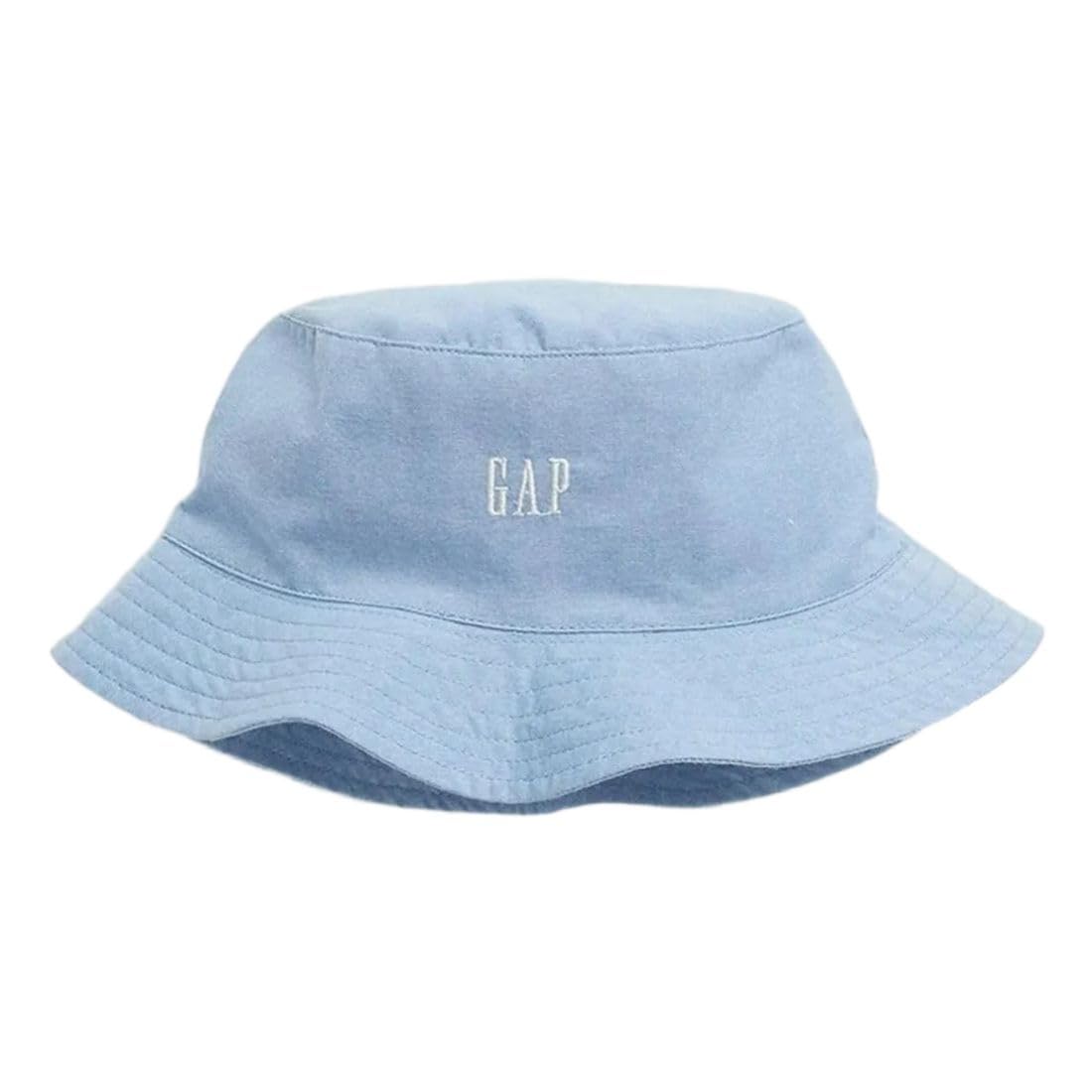 gap Boys Bucket Hat-picture-53