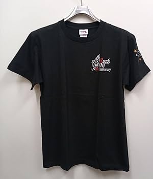 Amazon.co.jp: 長渕剛 2015 富士オールナイトライブ Tシャツ