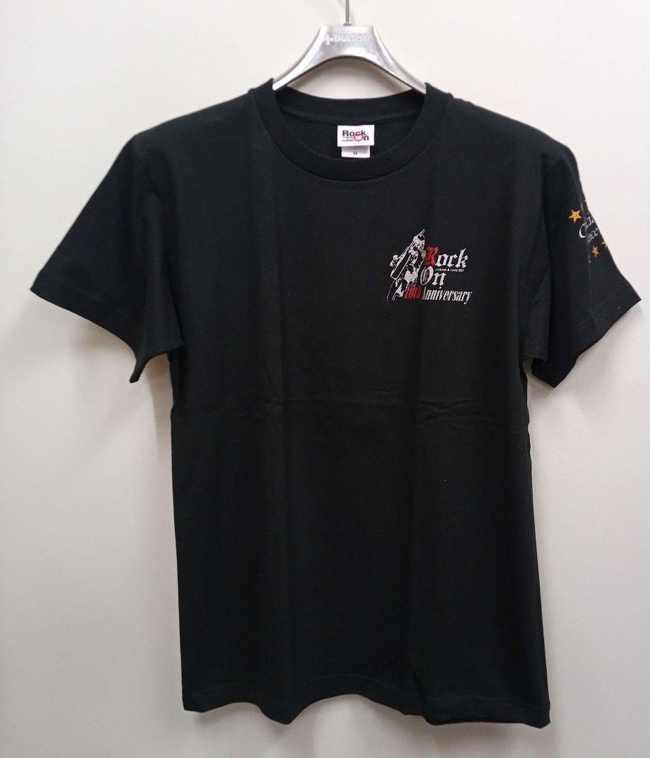 Amazon.co.jp: 長渕剛 2015 富士オールナイトライブ Tシャツ
