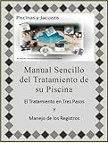  El Tratamiento del Agua en las Piscinas