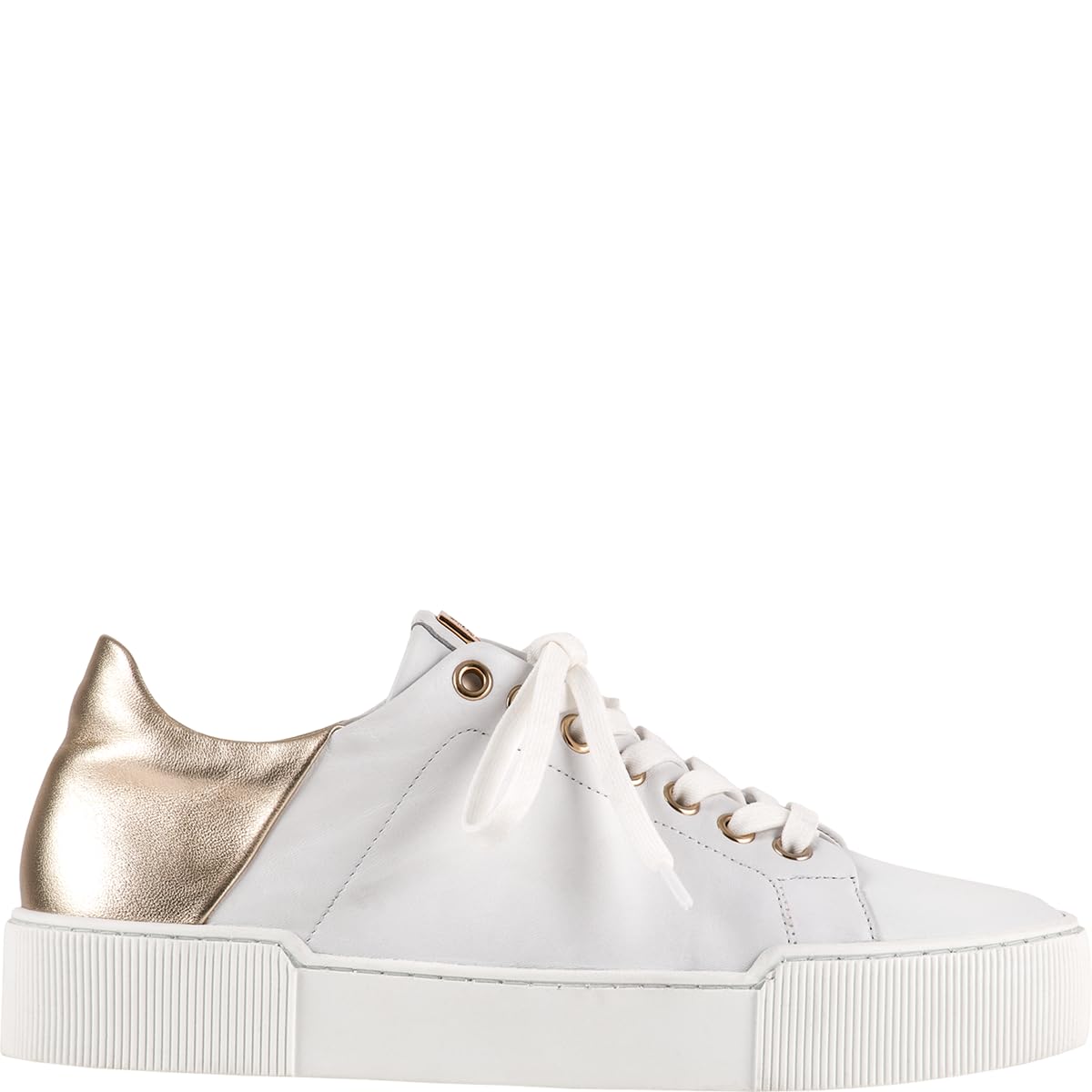 HÖGL Damen BladeSneaker