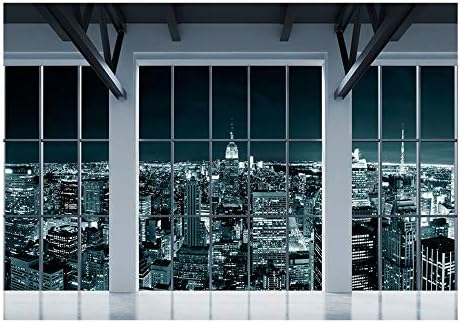 Miniatura 4 de Artgeist - Papel tapiz tamaño XXL, autoadhesivo, no tejido, diseño de imagen y fotografía, mural