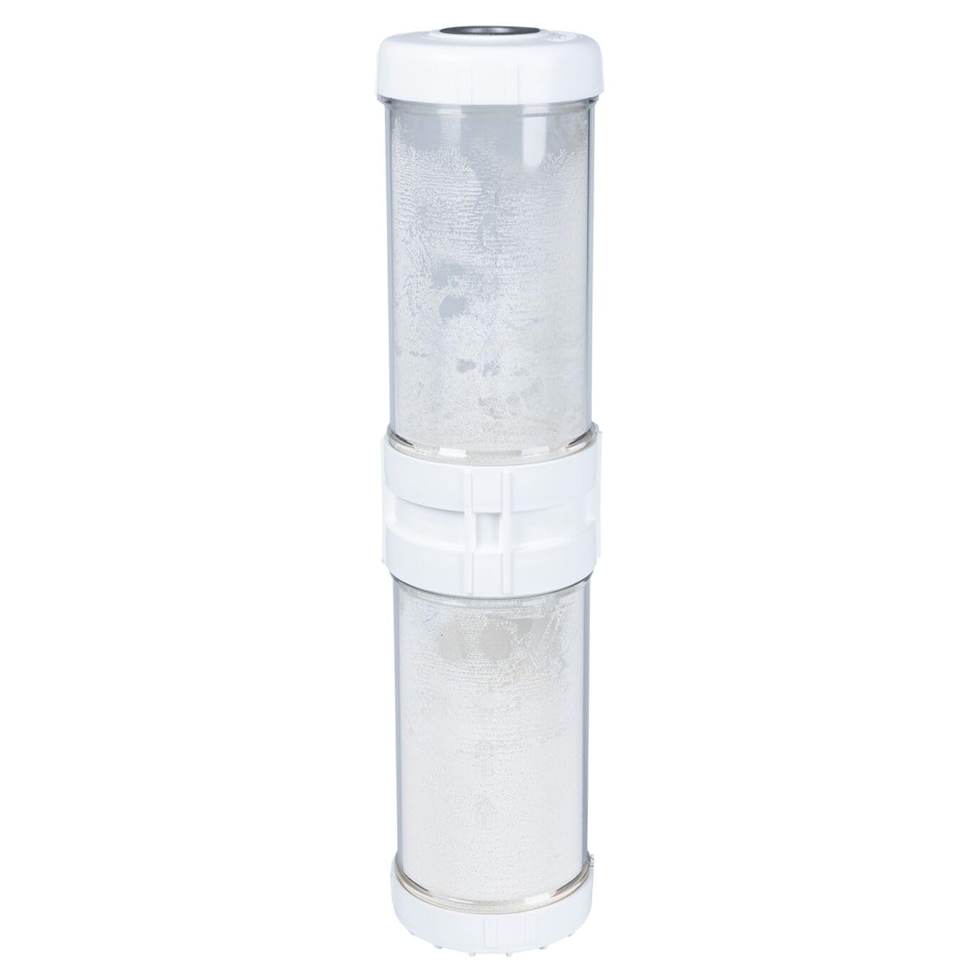 Watts Cartuccia Di Ricambio per Oneflow OFTWH-R 23 lt/min - Sistema Anticalcare / 3/4" - Watts Cazzaniga