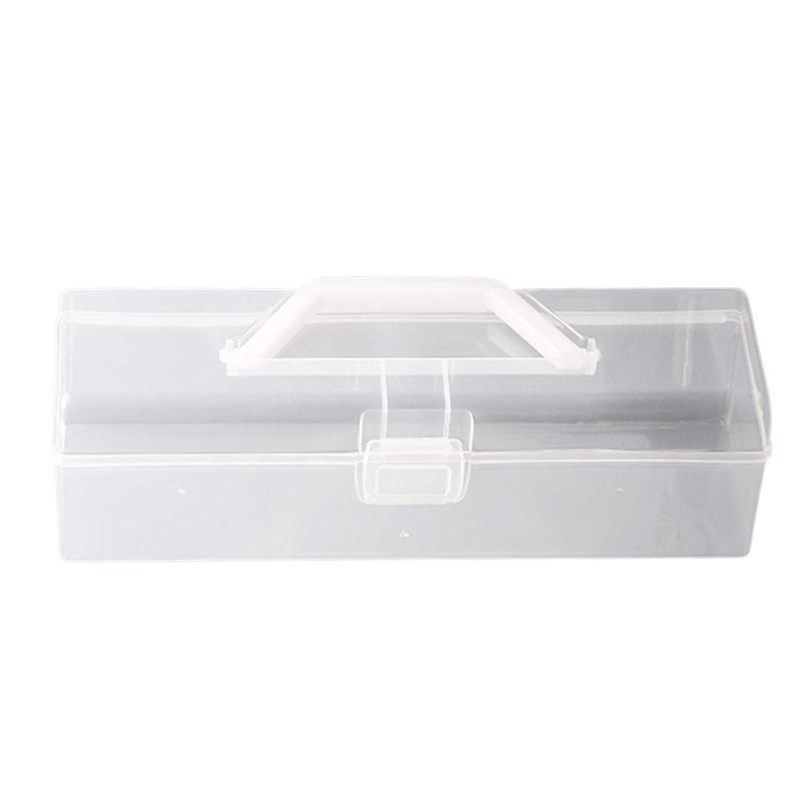 Bottone Practical Roll Cake Keeping Box Baking Enthusiast Roll Cake Freshness Container Easy Stack Kitchenwares Refrigerated Freshness Container