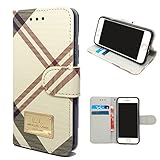 Iphone 6s Plus Case Cover,(5.5