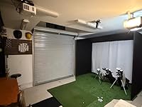 Review Image by Zachary White