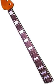 51cgLoX0EZL._AC_UF350,