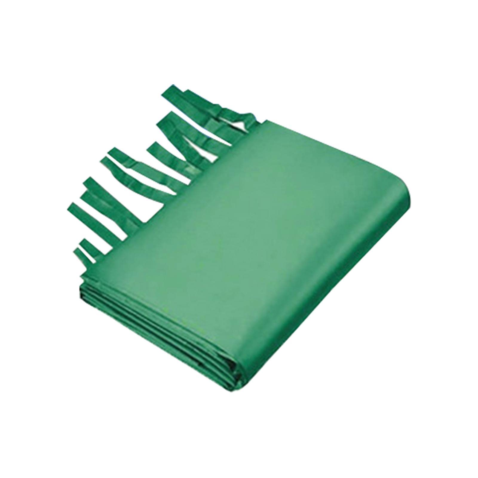 1x Gazebos Tent 3x2M Camping Outdoor Canopy Mesh Side Wall Party Green|1 X Side Wall (Canopy Top and Frame Not Included)|Awnings & Canopies|Home & Garden-image-44