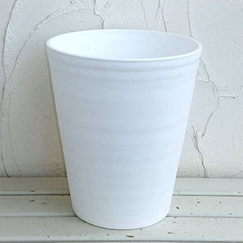 ◆ココスヤシ◆セラアート10号鉢◆ ◇ココスヤシ◇セラアート10号鉢◇