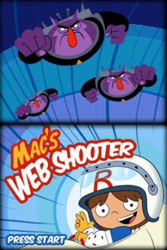 Forsters Home for Imaginary – Imagination Invaders : Amazon.com.tr