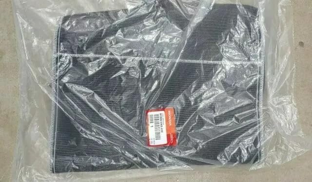 HRC216K2 and HRC216K3 Commercial Grass Bag 81320-VK6-610, Replacement for Honda OEM