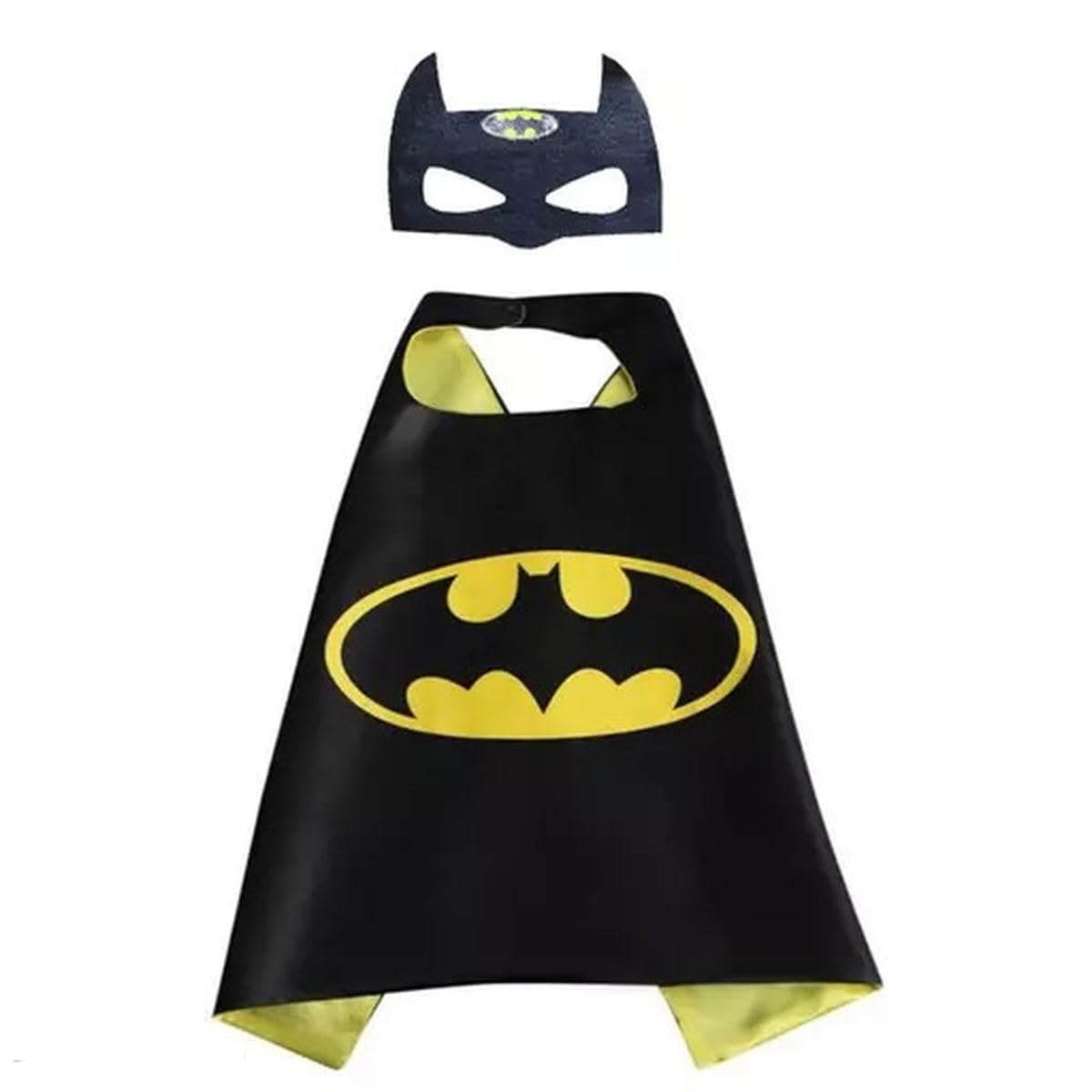 See full amazon price history chart for PREMOURE Hosiery Fabric Superhero Cape With Mask For Kids Halloween Cosplay Fancy dress Outfit for Boys and Girls(4-5 Year) A1 PREMOURE Hosiery Fabric Superhero Cape With Mask For Kids Halloween Cosplay Fancy dress Outfit for Boys and Girls(4-5 Year) A1 (B0D2HQB7M7) Amazon Price History, Amazon Price Tracker